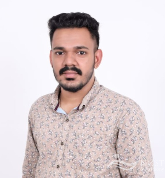 AKHIL